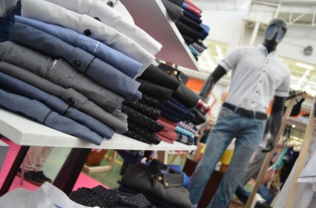 Polyester Toxicity: Plastics in your Genes