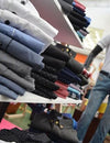 Polyester Toxicity: Plastics in your Genes
