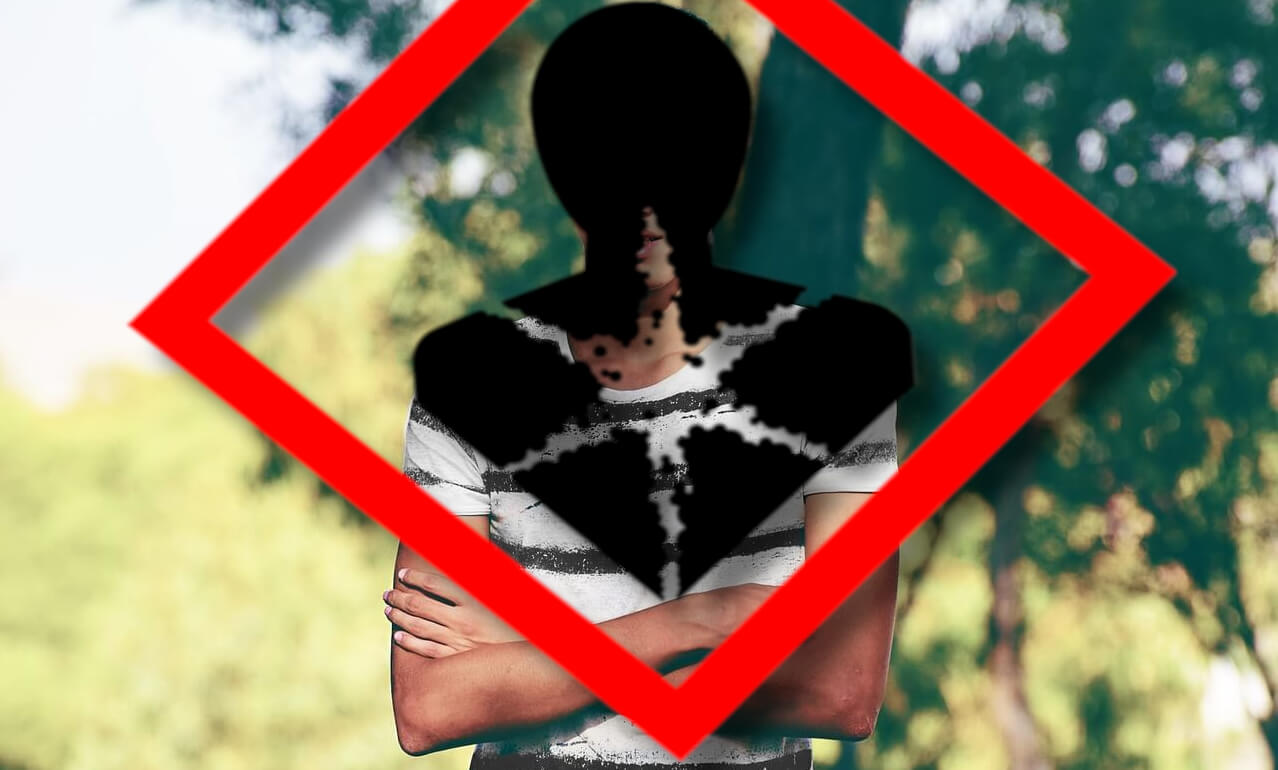 Phthalates, Poison in Plastics