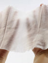 Wiping Away a Dirty Truth: The Backside of “Flushable” Wipes