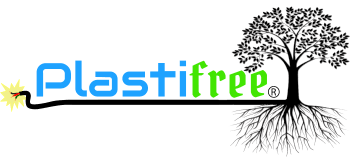 Plastifree Plastifree