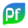 24/7 Email Support