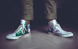 Plastifree Home Improvement: Flooring Types and Tips