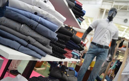 Polyester Toxicity: Plastics in your Genes