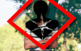 Phthalates, Poison in Plastics