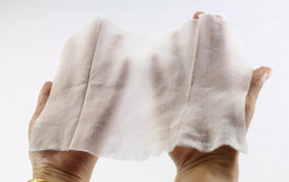 Wiping Away a Dirty Truth: The Backside of “Flushable” Wipes